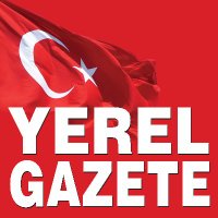 Yerel Gazete Kenan Baylam (@kenanyerel) 's Twitter Profile Photo Yerel Gazete Kenan Baylam (@kenanyerel) 's Twitter Profile Photo
