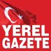 Yerel Gazete Kenan Baylam (@KenanYerel) Twitter profile photo