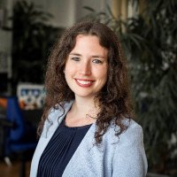 Ann-Charlott Stegbauer (@ac_stegbauer) 's Twitter Profile