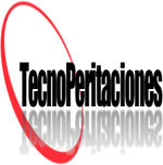 Firma lider #Peritaciones #Tecnológicas.Mas de 20 años de éxito con grandes firmas avalan nuestro trabajo #peritosinformaticos #peritajeinformatico 900 272 045