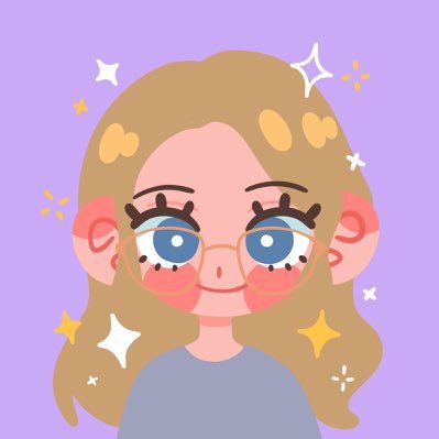 lutbrie's profile picture. sometimes a librarian, mostly a socialist.