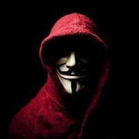 Anonymous(@E0Mat) 's Twitter Profile Photo