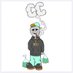 iCantComplainCollective (@maccentosh) Twitter profile photo iCantComplainCollective (@maccentosh) Twitter profile photo