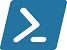 AZPOSH's profile picture. Official Twitter account for the #Arizona #PowerShell User Group