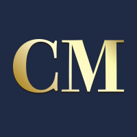 Carrier Management (@carriermgmt) 's Twitter Profile Photo Carrier Management (@carriermgmt) 's Twitter Profile Photo