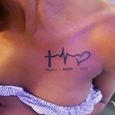 baba_faridah86's profile picture. Impossible exists only in the dictionary of fools💯💯