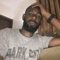 Abdulkareem Usman (@abdulkareemus18) 's Twitter Profile