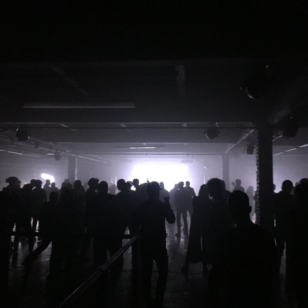 ImSeannn's profile picture. Leave it yeah.