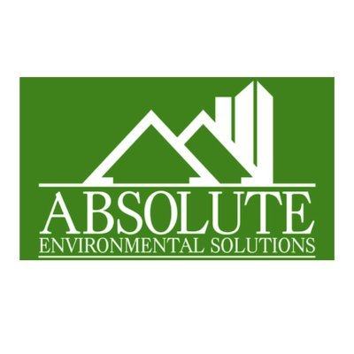 Industry Leaders in the Mitten (MI) for Residential & Commercial Solar Energy and Home Inspections!
info@aesinspect.com
info@absolutesolarpower.com