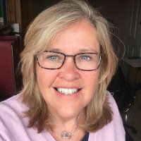 Julia Porter (@julia1610) 's Twitter Profile