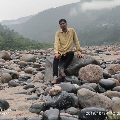 akhtarbhati's profile picture. MPT