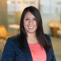 Gina Kirby (@gkirby1) 's Twitter Profile