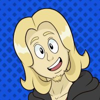 Esh (@esh_ficaddict) 's Twitter Profile Photo Esh (@esh_ficaddict) 's Twitter Profile Photo