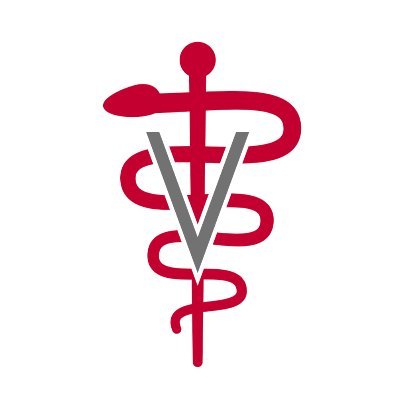 Follow us for news and events from The Ohio State University's Pre-Veterinary Medical Association