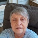 Pat Carpenter - @PatCarp86595153 - Twitter