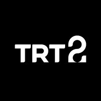 TRT 2(@trt2tv) 's Twitter Profile Photo