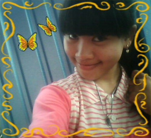 Nia_nifa0521's profile picture. 