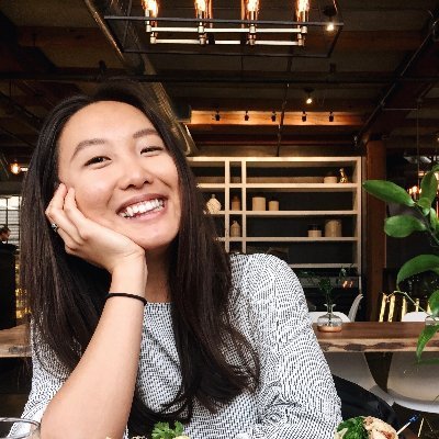 leesoeunlee's profile picture. Clinical and Health Psychologist in supervised practise | my talent is enjoying things | she/her