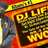 DJ LIFE (@djlifesaver) 's Twitter Profile
