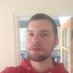Jack Handy (@jhandy1992) Twitter profile photo Jack Handy (@jhandy1992) Twitter profile photo