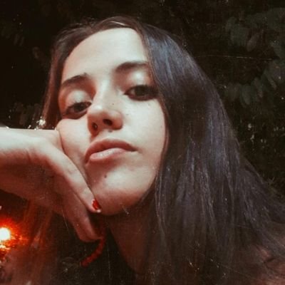 carol_herken's profile picture. Minha terapeuta disse que eu tenho complexo de Golgi 🤦🏼‍♀️🤷🏼‍♀️🙆🏼‍♀️