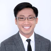 Chi Yan Lam, PhD CE (he/him) (@chiyanlam) 's Twitter Profile