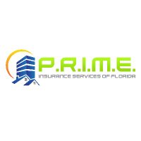 PRIME Insurance Services of Florida(@PRIMEInsofFL) 's Twitter Profile Photo