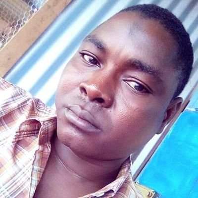 MAHAMADOU   MOUMOUNI 
HAROUNA 
NEE en 03/ 01/ 1977
a FANDOU MAYATCHI
DAMANA TONDI KANDJE FILINGUE