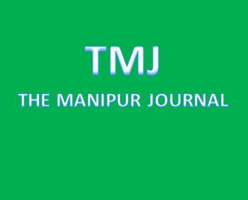 Online magazine for the promotion of culture, language and identity of indigenous  people for global unity.