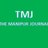 The Manipur Journal