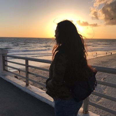 laV3ro's profile picture. ☀️Sin sombra no hay luz 🌙