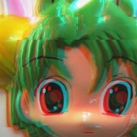 ねおぴっぴ（皮皮） (@neojyoji12) Twitter profile photo