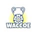 WACCOE.com (@WaccoeOnline) Twitter profile photo
