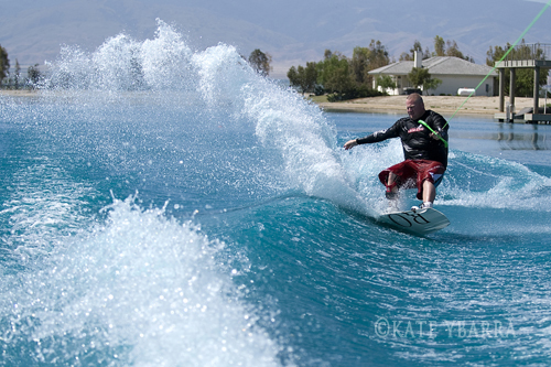 20ARMADA09's profile picture. Be the best you that you can be