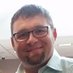 Carson B Riedel (@cb_riedel) Twitter profile photo Carson B Riedel (@cb_riedel) Twitter profile photo