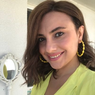 ZorlutunaEbru's profile picture. Uzman Psikolog & Yazar