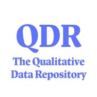QualitativeDataRepo (@qdrepository) 's Twitter Profile