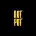 Hot Pot (@hotpotcommunity) Twitter profile photo Hot Pot (@hotpotcommunity) Twitter profile photo