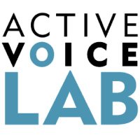 Ellen Schneider (@ellen_activoice) 's Twitter Profile