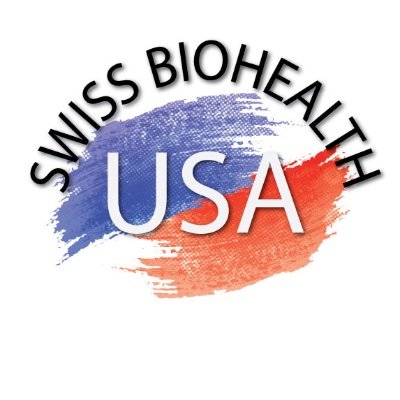 SwissBioHealthUSA