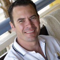 Rupert McCall (@rupertmccall) 's Twitter Profile