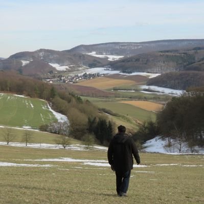 emilioa67230112's profile picture. 