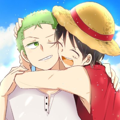 しんどーさんのプロフィール画像