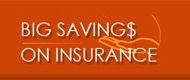 http://t.co/reznPgM9ar offers you auto insurance quotes from several leading companies. Get your free quote online and compare auto insurance rates.