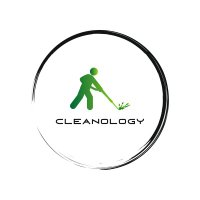 Cleanology Exterior Cleaning Solutions (@cleanology_ext) 's Twitter Profile