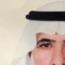 لـ والدي حجيج مناحي العنــزي (@hojiaj_alanzi) Twitter profile photo لـ والدي حجيج مناحي العنــزي (@hojiaj_alanzi) Twitter profile photo