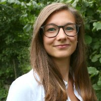 Rebecca Oester (@rebeccaoester) 's Twitter Profile Photo Rebecca Oester (@rebeccaoester) 's Twitter Profile Photo