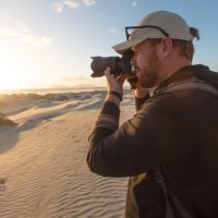 alex krowiak (@alexkrowiak) 's Twitter Profile