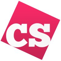CScience (@cscienceinfo) 's Twitter Profile Photo CScience (@cscienceinfo) 's Twitter Profile Photo