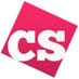 CScience (@cscienceinfo) Twitter profile photo CScience (@cscienceinfo) Twitter profile photo